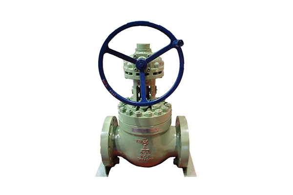 1553742503254128.jpg 1.jpg